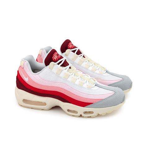 nike air max 95 qs london|nike air max 95 usa.